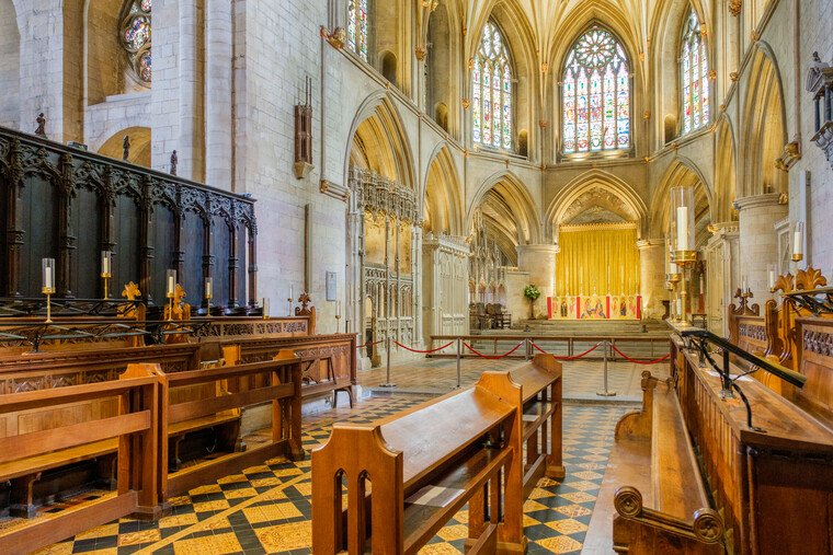 UK May '22 - On the Road (to Oxford) 027.jpg